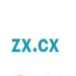 zx-cx