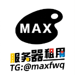maxfwq